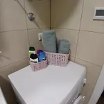 Apartment Kuca Za Odmor Nikola Medjugorje Citluk