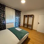 Apartment Kuca Za Odmor Nikola Medjugorje