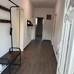 Apartment Kuca Za Odmor Nikola Medjugorje *