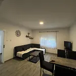 Kuca Za Odmor Nikola Medjugorje * Citluk