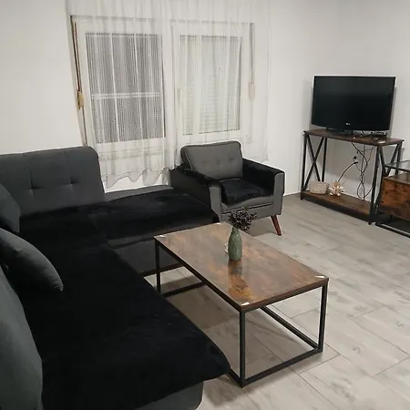 Kuca Za Odmor Nikola Medjugorje 키트루크