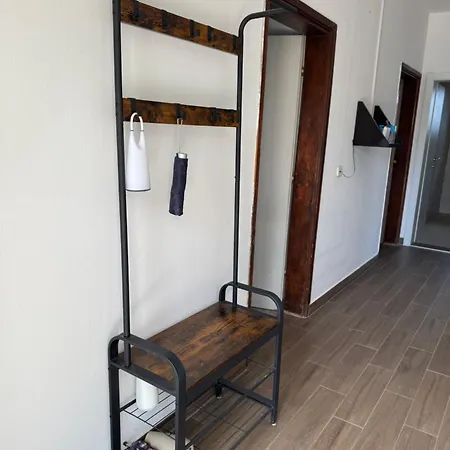 Kuca Za Odmor Nikola Medjugorje * 키트루크