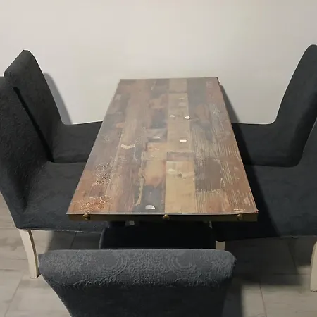 Kuca Za Odmor Nikola Medjugorje *