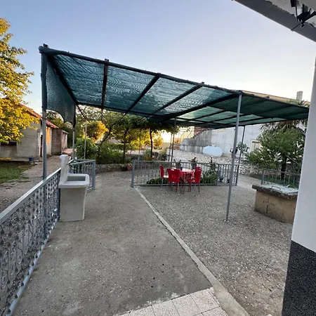 Kuca Za Odmor Nikola Medjugorje Čitluk