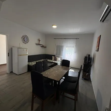 Kuca Za Odmor Nikola Medjugorje
