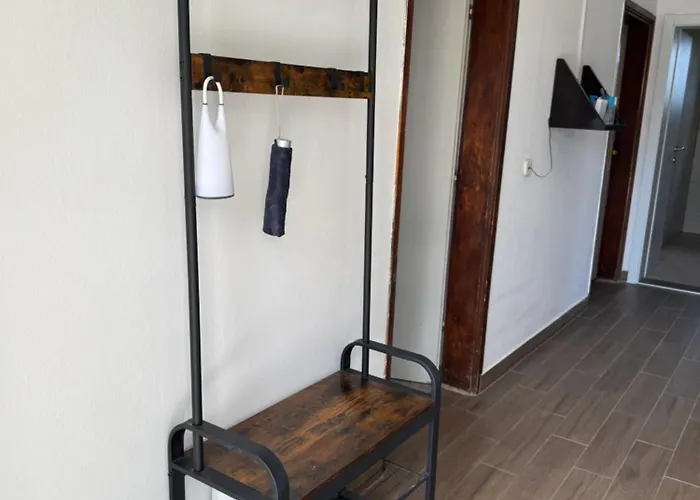 Kuca Za Odmor Nikola Medjugorje * Čitluk