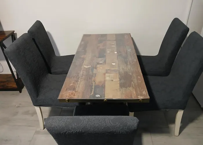 Kuca Za Odmor Nikola Medjugorje *