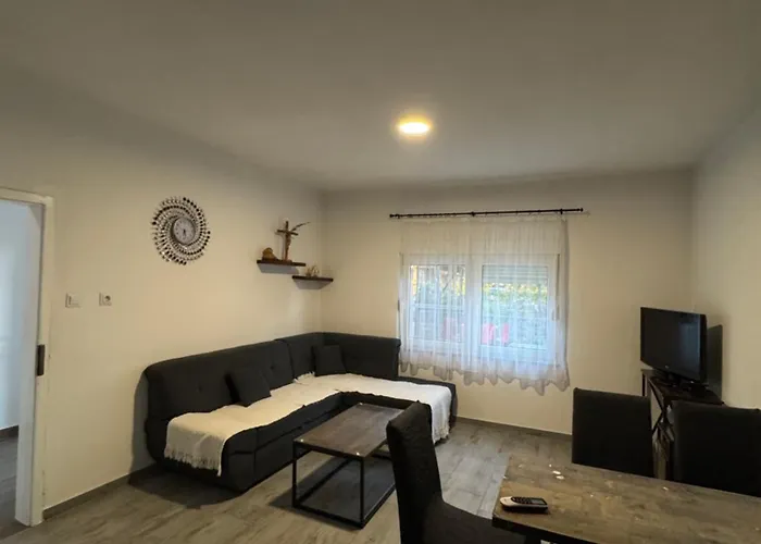 Kuca Za Odmor Nikola Medjugorje * Čitluk